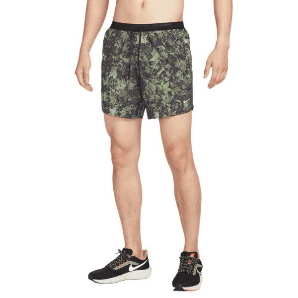 NIKE（ナイキ） ウェア AS M ドライフィット ストライド 7IN BF