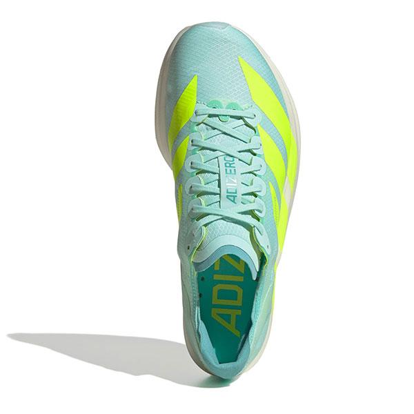 adidas（アディダス） ランニングシューズ アディゼロ タクミ セン 11