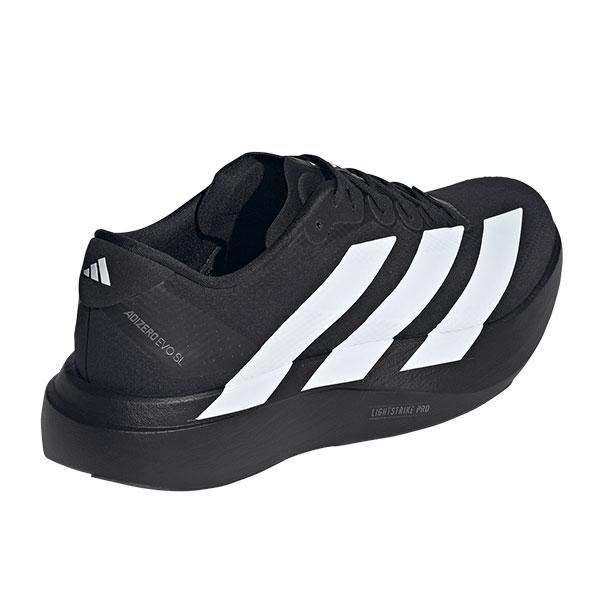 adidas（アディダス） 【クーポン対象外】アディダス ランニング