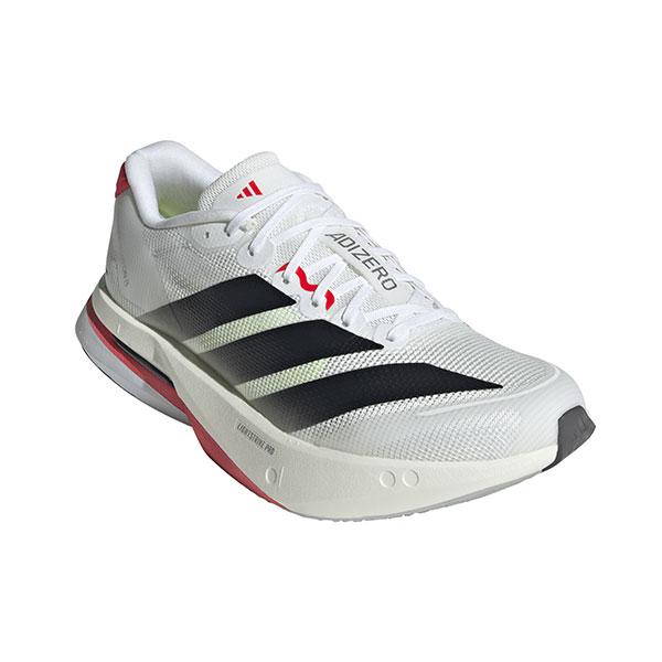 adidas（アディダス） ランニングシューズ アディゼロ ボストン 13 W