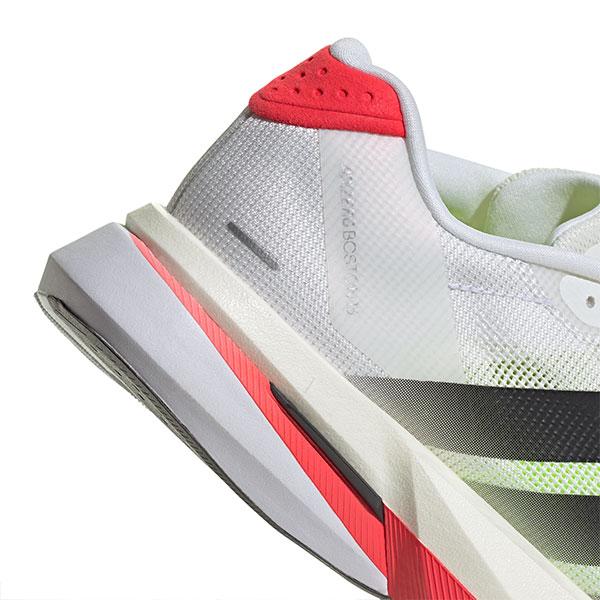 adidas（アディダス） ランニングシューズ アディゼロ ボストン 13 W