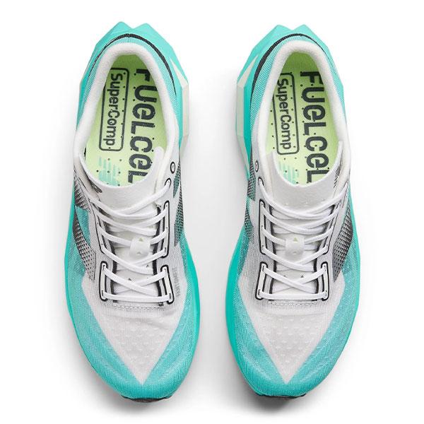 New Balance（ニューバランス） フューエルセル スーパーコンプ