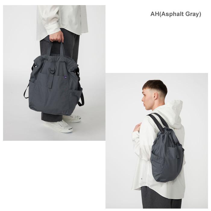 THE NORTH FACE PURPLE LABEL Purple Label ザ・ノース・フェイス