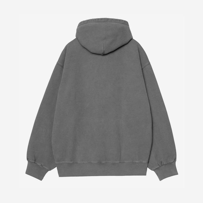 Carhartt WIP（カーハートワークインプログレス） カーハート