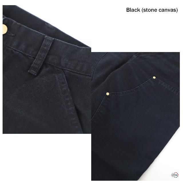 Carhartt WIP（カーハートワークインプログレス） カーハート