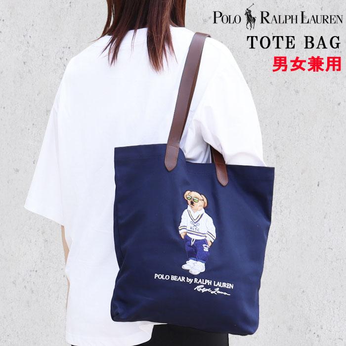 POLO RALPH LAUREN（ポロ・ラルフローレン） 【並行輸入品】ポロ