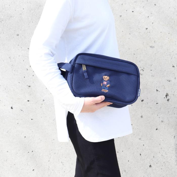 POLO RALPH LAUREN（ポロ・ラルフローレン） 【並行輸入品】ポロ