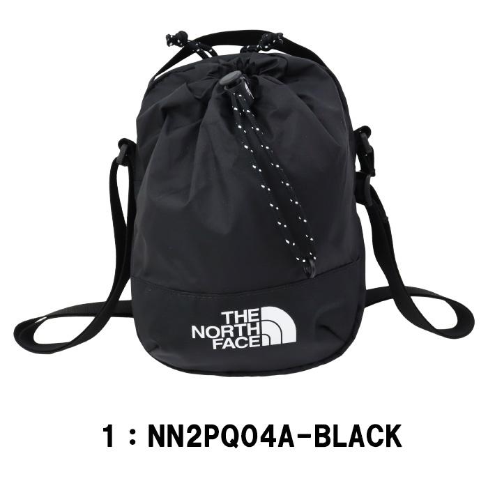 THE NORTH FACE（ザ ノースフェイス） 【並行輸入品】ノースフェイス