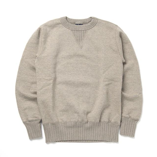 STUDIO D'ARTISAN（ステュディオ・ダ・ルチザン） ステュディオ