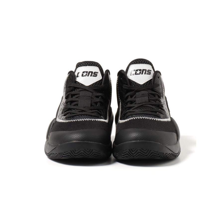 CONVERSE（コンバース） CONVERSE CONS VICBOUND(コンズ ヴィック