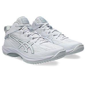 ASICS（アシックス） ASICS GELHOOP V17 シューズ バスケットシューズ