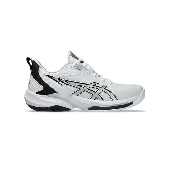 ASICS（アシックス） ASICS SWIFTACE シューズ バスケットシューズ