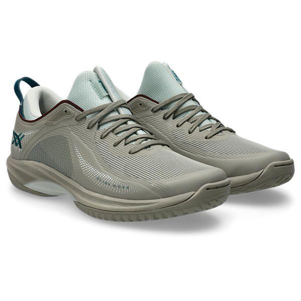 ASICS（アシックス） ASICS GLIDE NOVA FF 4 シューズ バスケット