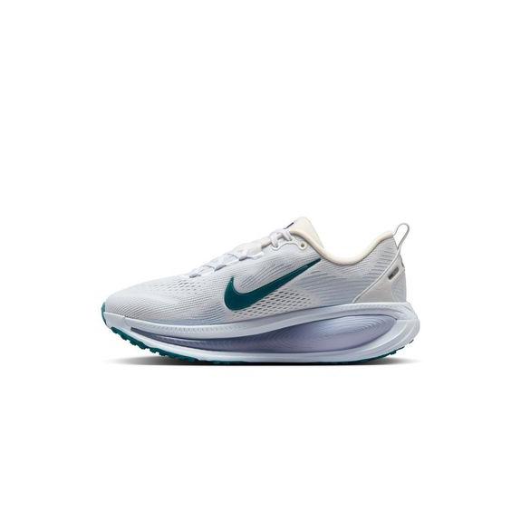 NIKE（ナイキ） ウィメンズ ズーム ボメロ 18 シューズ 一般ランナー