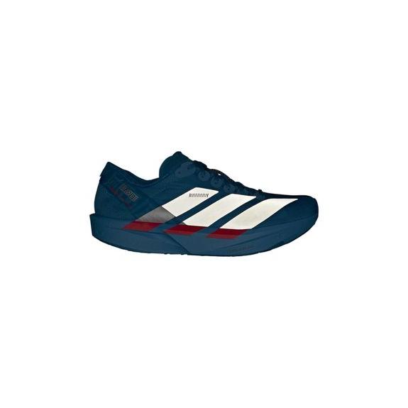 adidas（アディダス） adidas ADIZERO TAKUMI SEN 11 シューズ