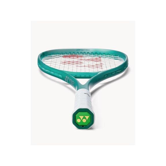 YONEX（ヨネックス） YONEX 02ボルトレイジ7VS ソフトテニスラケット