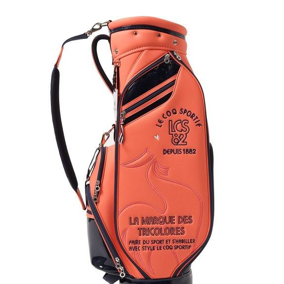 le coq sportif GOLF（ルコックスポルティフ ゴルフ） ルコックゴルフ