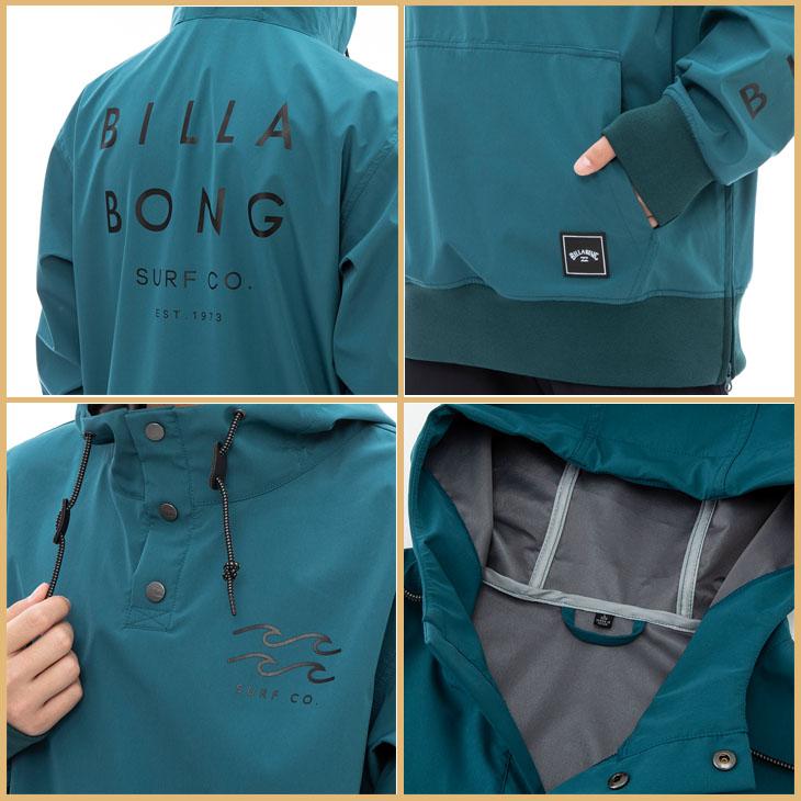 BILLABONG（ビラボン） 22/23 BILLABONG スノー スノーボードウェア
