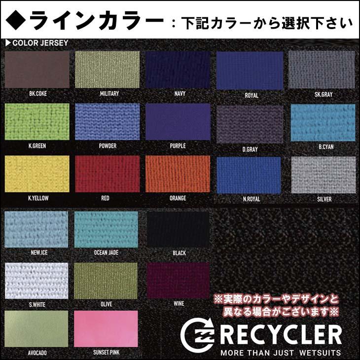 BILLABONG（ビラボン） 25 SS BILLABONG ウエットカスタム 長袖