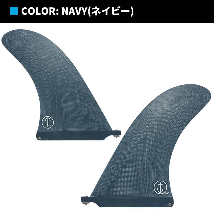 CAPTAIN FIN（キャプテンフィン） フィン CF PIVOT 10 ピボット ロング