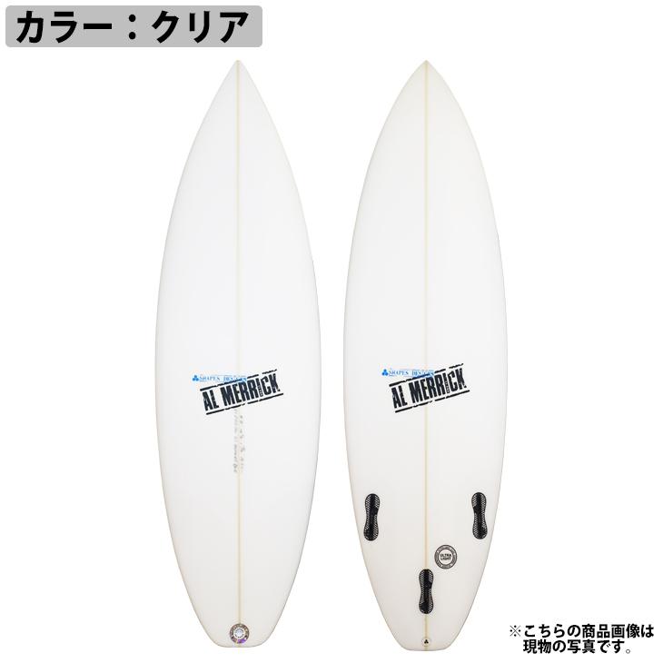 CHANNEL ISLANDS SURFBOARDS（チャネルアイランズサーフボード） 25