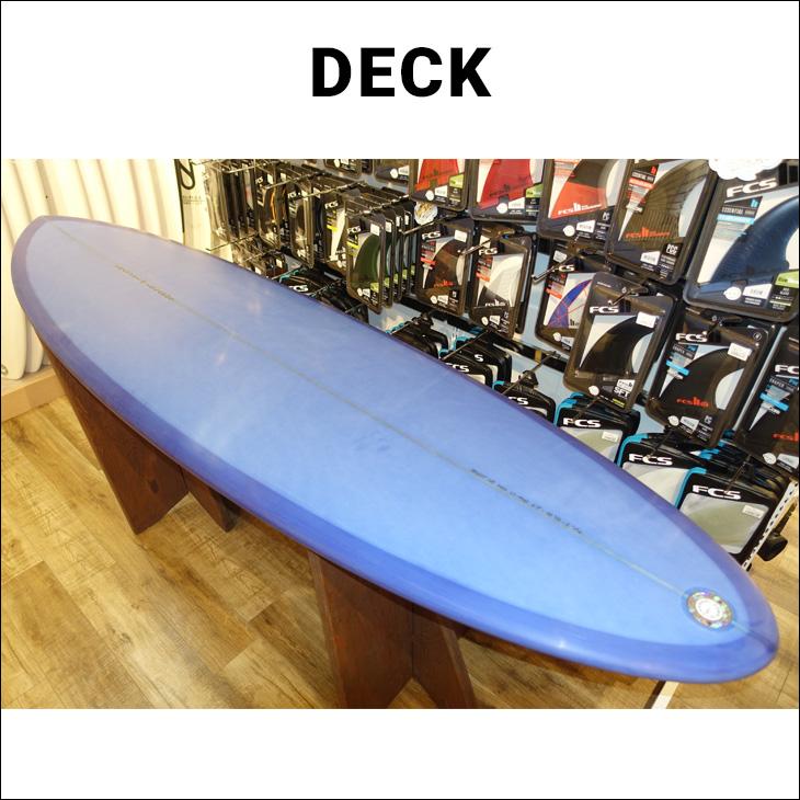 CHANNEL ISLANDS SURFBOARDS（チャネルアイランズサーフボード