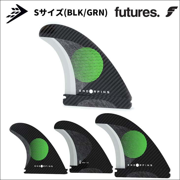 FIREWIRE（ファイヤーワイヤー） FIREWIRE Slater Designs ファイアー