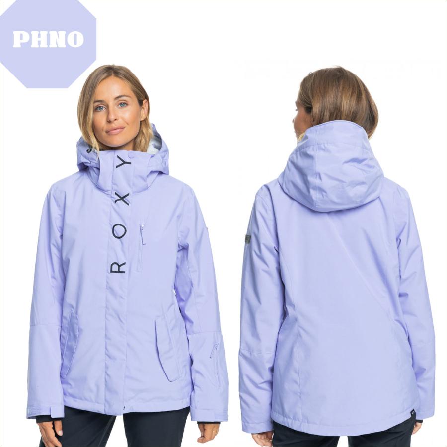 ROXY（ロキシー） 23/24 ROXY スノー スノーボードウェア スノー