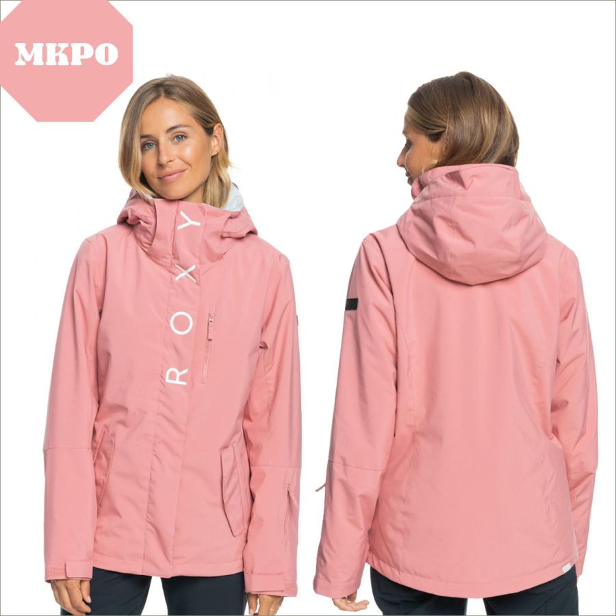 ROXY（ロキシー） 23/24 ROXY スノー スノーボードウェア スノー