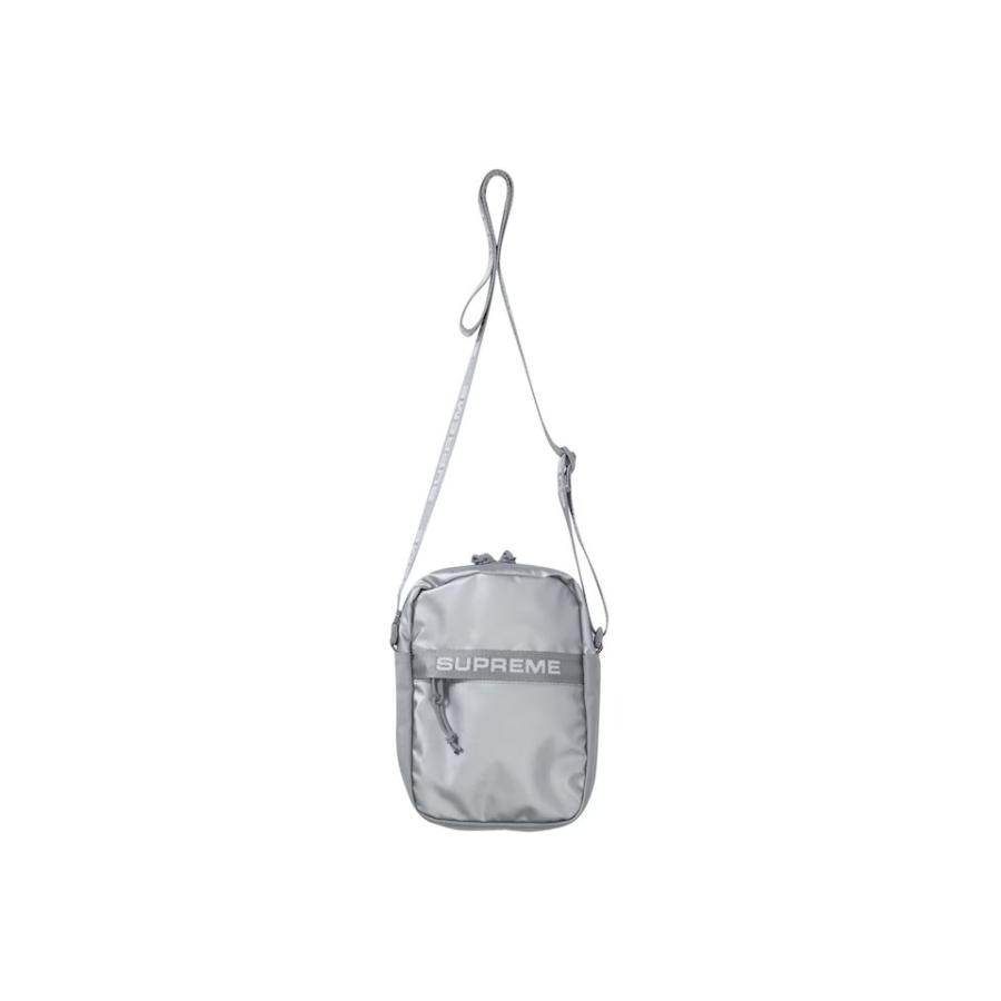 Supreme（シュプリーム） Supreme FW22 Shoulder Bag FW22 ショルダー