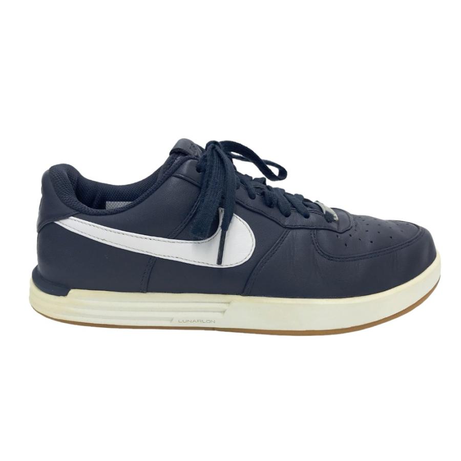 NIKE（ナイキ） NIKE GOLF ナイキゴルフ 818727-400 ゴルフシューズ