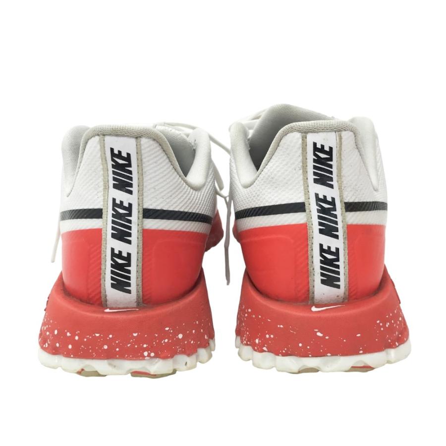 NIKE（ナイキ） NIKE GOLF ナイキゴルフ CT6621-106 REACT INFINITY