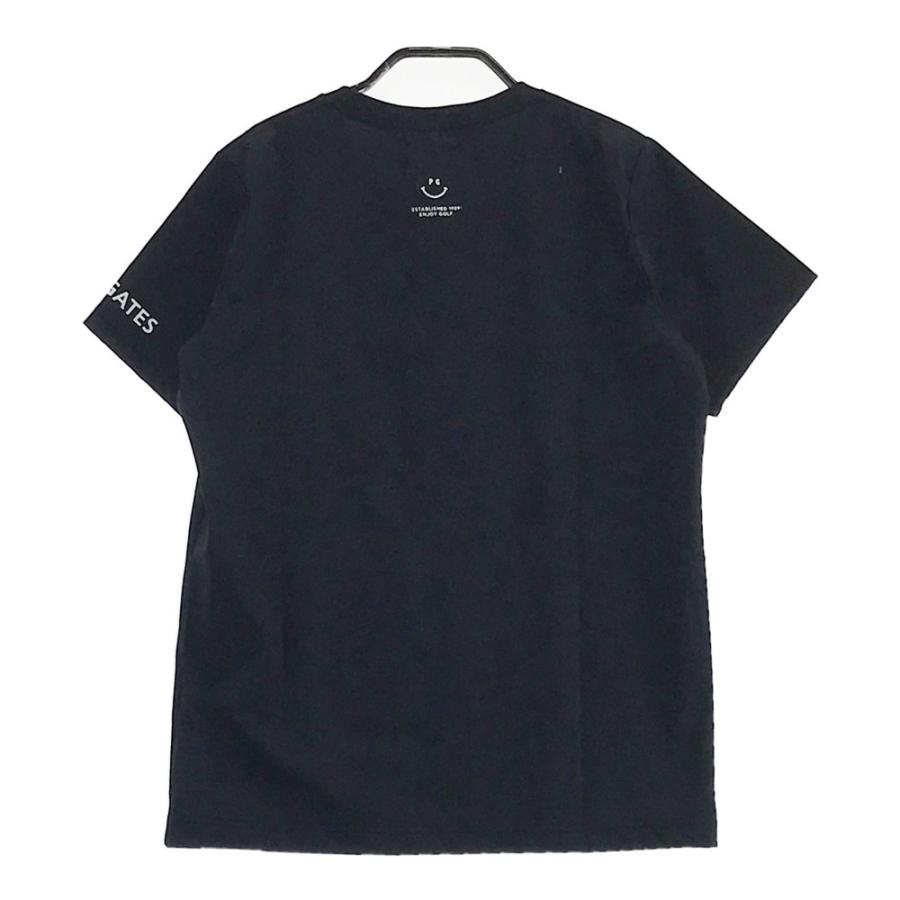 PEARLY GATES（パーリーゲイツ） 【新品】PEARLY GATES 2024年モデル