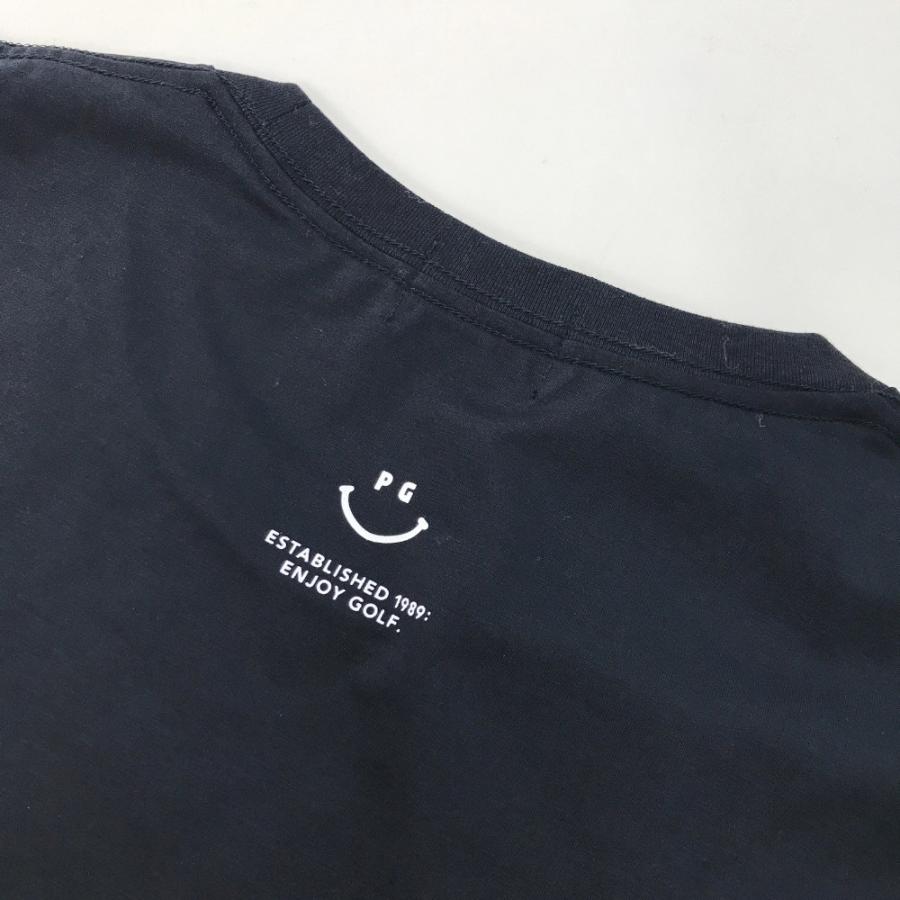 PEARLY GATES（パーリーゲイツ） 【新品】PEARLY GATES 2024年モデル
