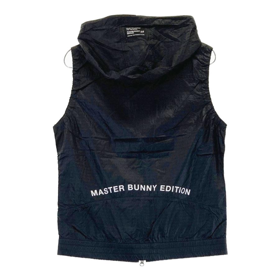 新品】MASTER BUNNY EDITION マスターバニーエディション 2024年モデル