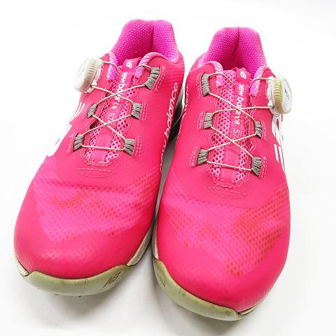 New Balance Golf（ニューバランスゴルフ） NEW BALANCE