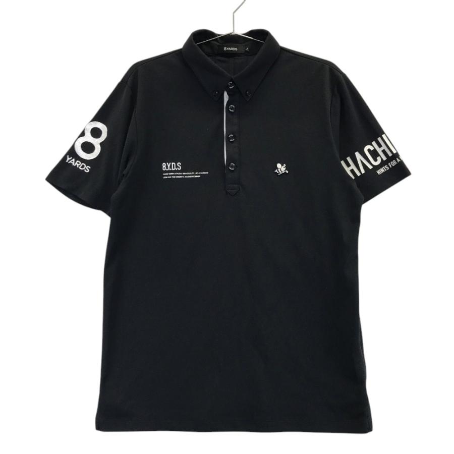 2026年最新】Yahoo!オークション -ハチヤーズの中古品・新品・未使用品一覧
