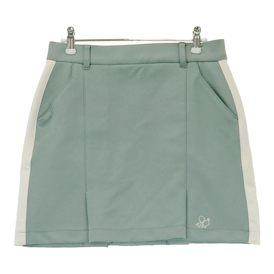 8YARDS ハチヤーズ ゴルフスカート L 8YARDS ハチヤーズ ストレッチ