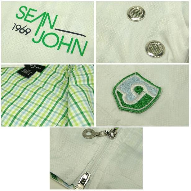 SEAN JOHN（ショーンジョン） キッズ・子供服 ヒップホップ Hiphop