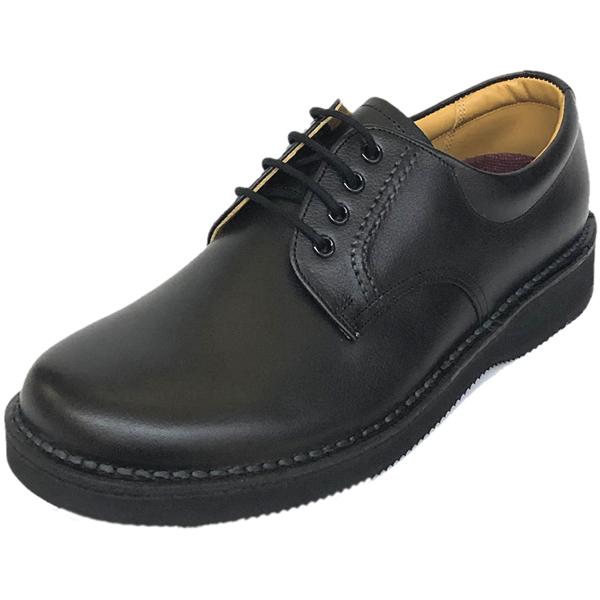 REGAL（リーガル） 【正規品】 JJ23 AG ブラック REGAL WALKER