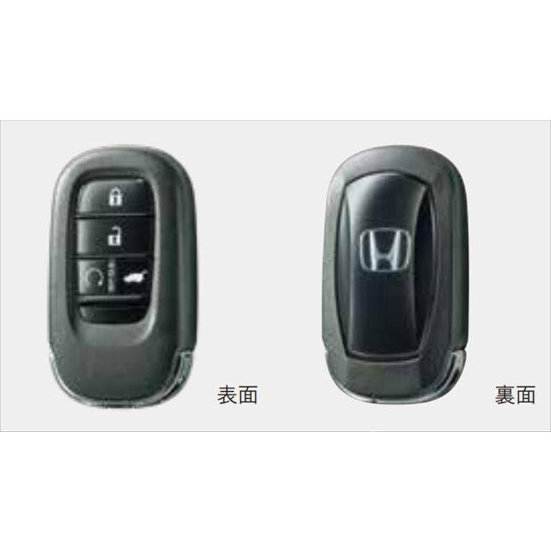 ZRV エンジンスタートボタン付Hondaスマートキー ホンダ純正部品 RZ4