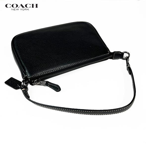 COACH（コーチ） DISNEY X COACH ディズニー X コラボ レディース
