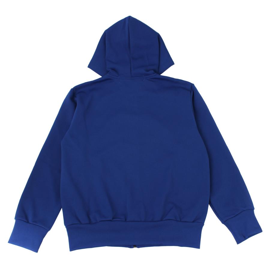 PLAY COMME des GARCONS プレイ コムデギャルソン パーカー スウェット