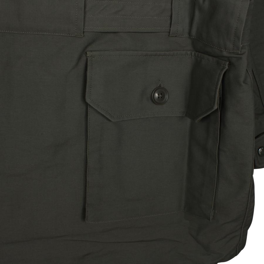 Engineered Garments（エンジニアド ガーメンツ） ENGINEERED エンジニ