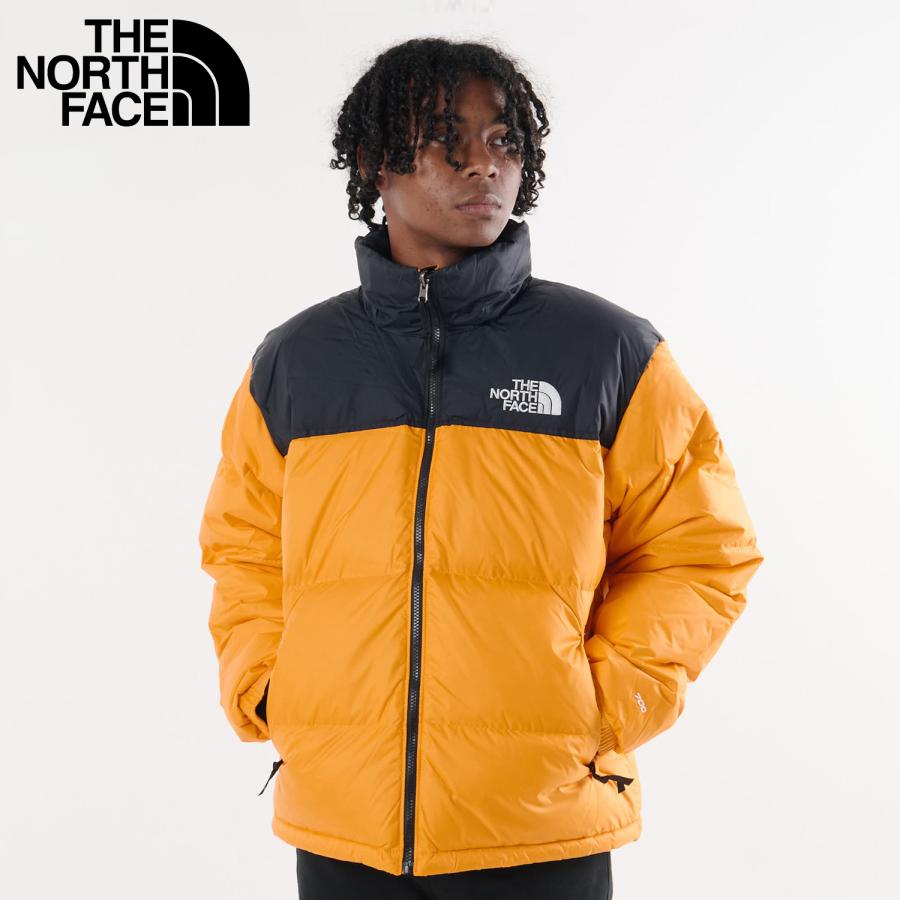 THE NORTH FACE（ザ ノースフェイス） THE ノースフェイス NORTH