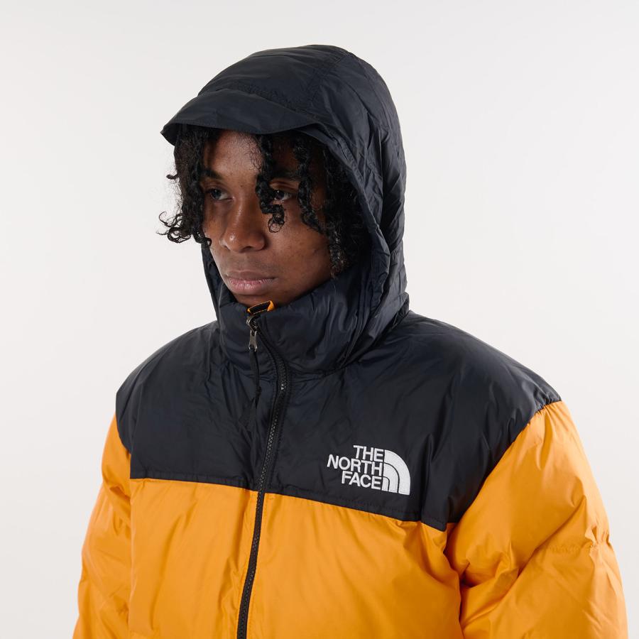 THE NORTH FACE（ザ ノースフェイス） THE ノースフェイス NORTH