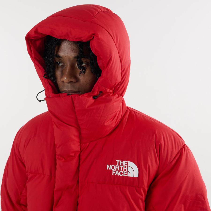 THE NORTH FACE（ザ ノースフェイス） THE ノースフェイス NORTH