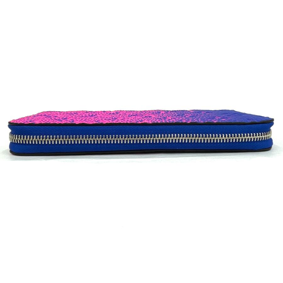 LOUIS VUITTON（ルイ・ヴィトン） 【未使用品】ルイヴィトン ジッピー