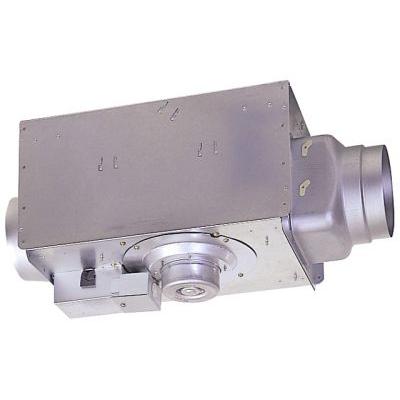 送料無料 三菱 中間取付形ダクトファン V-20ZM5 : スイスイマート