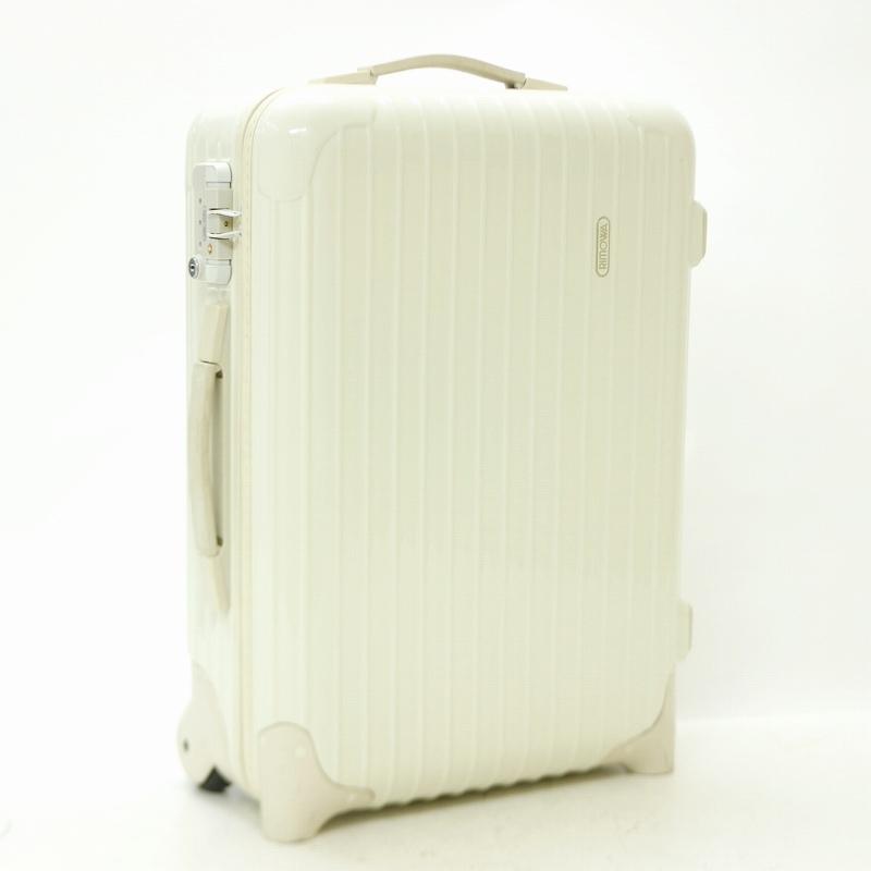RIMOWA（リモワ） 900320☆正規品☆リモワ×アローズ限定☆サルサ